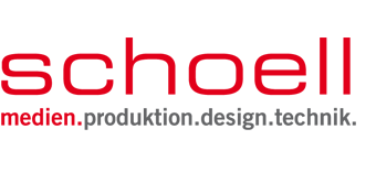 Schoell GmbH